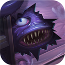 密室逃脱绝境系列10寻梦大作战九游版