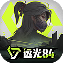远光84