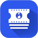 mp3转换器免费版