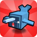 合成动物破解版