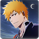 Bleach Brave Souls