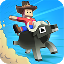 疯狂动物园官方正版