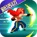 战魂铭人华为版