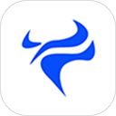 斧牛手游加速器