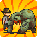 可怕的夏日2026最新版