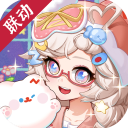 萌鱼泡泡九游版