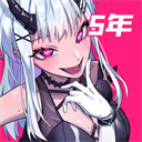 刀光与少女游戏官方正版(战斗少女跑酷)