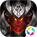 精灵盛典黎明腾讯版