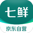 七鲜app
