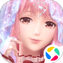 闪耀暖暖腾讯版最新版