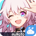 崩坏星穹铁道云游戏