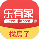 乐有家