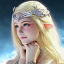 永恒纪元30倍怀旧版