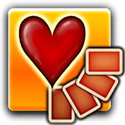 红心大战手机单机版