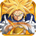 蜂派龙珠破解版