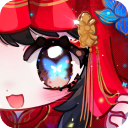 萤火夜话官方版