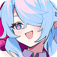 吉星派对官方正版