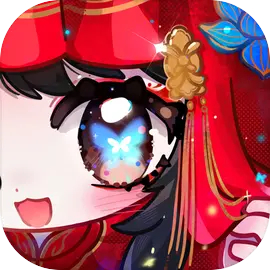 萤火夜话无限钻石版最新版本