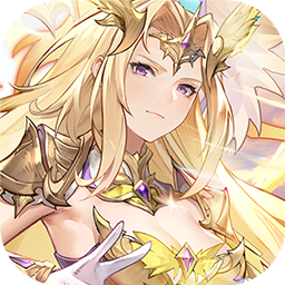 斗罗大陆逆转时空华为版