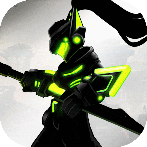 火柴人联盟3内置菜单版