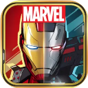 漫威对决2026最新版