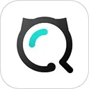 我是谜剧本杀app