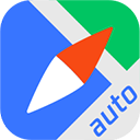 腾讯地图车机版2026最新版