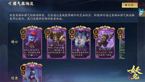 新手部从系统指南4