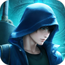 盗墓笔记启程手游