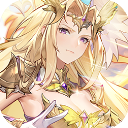 斗罗大陆逆转时空果盘版