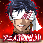 终末的女武神审判之日手游日服官方正版