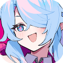 吉星派对九游版