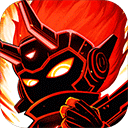 火柴人联盟3官方版