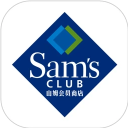 山姆会员店app