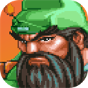 欢动三国战纪2官服