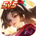 王者荣耀巴西服