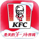 肯德基App