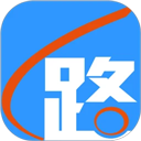 路路通app