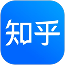 知乎app