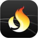 野狐围棋2026最新版