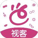 视客眼镜网