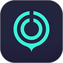 uu加速器手机版