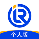 辽宁农商银行个人版