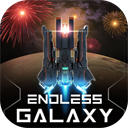 无尽银河最新版2026