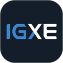 igxe