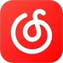 网易云音乐2026最新版