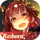 魔卡幻想华为版