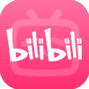 哔哩哔哩App