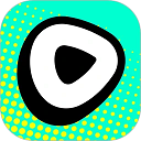 红果免费漫剧App