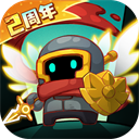 元气骑士前传体验服2026最新版